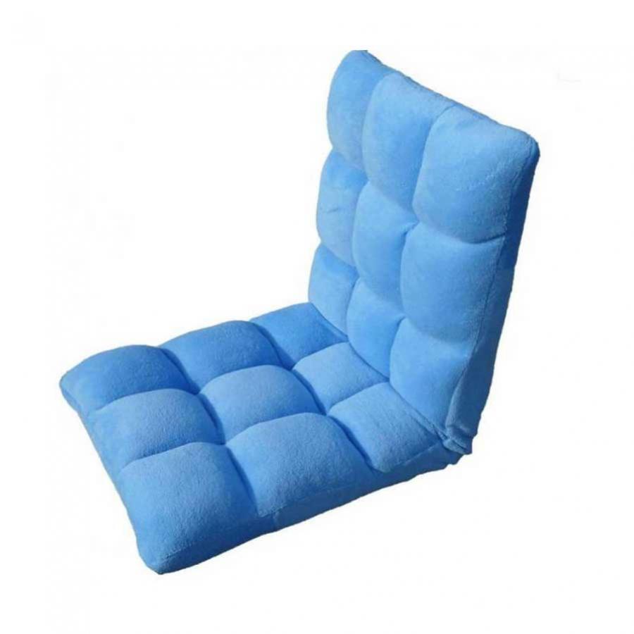 Folding Floor Chair in Pakistan